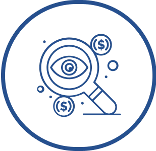 Classroom Collaboration Tools