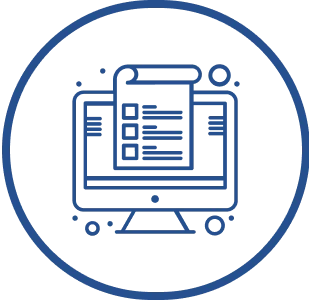 E-Learning Content Development Tools