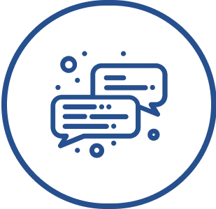 Assessment and Evaluation Tools