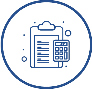 Learning Management Systems (LMS)