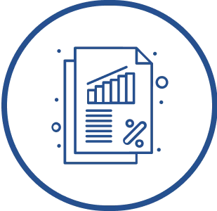 Student Information Systems (SIS)